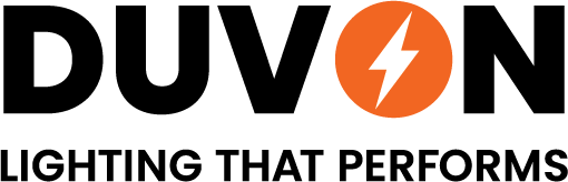 DUVON Lighting