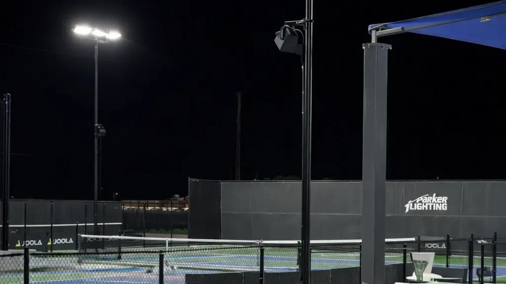 Baseline Perspective Capture