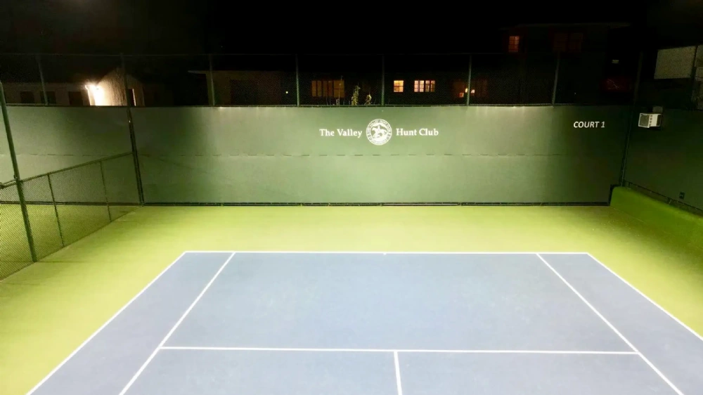 Baseline Perspective Capture